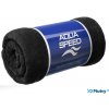 Aqua-Speed Dry Soft Farba: čierna