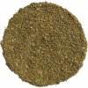 Čiernobyľ - jemně mletý, balenie 1 kg