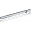 Oase 53969 náhradní UVC lampa