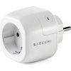 Satechi Homekit Smart Outlet
