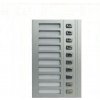 Modul tlačidlový TT10 Guard 4FN 230 20