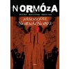 Normóza - Pierre Weil, Jean-Yves Leloup, Roberto Crema