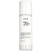Anua Heartleaf 70% Hyaluron Daily Lotion hydratační emulze 200 ml unisex