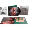 Lady Gaga - Chromatica [LP] Vinyl