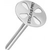 Staleks Pododisc S Expert PDSET-15 na pedikúru