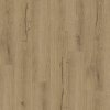 Parador Basic 5.3 Dub Cambridge prírodný 1748825, SPC Kompozitná podlaha 5,3 mm 23/31 4V (2.176 m2) / 87.02 EUR