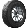 off-road 4x4 zimní pneu Michelin PILOT ALPIN 5 SUV XL 275/45 R20 110V