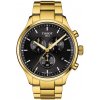 Hodinky Tissot T116.617.33.051.00 Chrono XL Classic