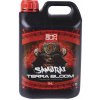 Shogun Samurai Terra Bloom 5 l, základné hnojivo pre kvety