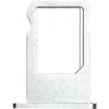 Apple iPhone 6 - SIM Slot / tray - Držiak SIM karty (Space Gray)