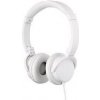 SENCOR SEP 432 WHITE