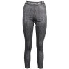 CALVIN KLEIN Calvin Klein Leggins Donna Nero Farba: čierna, Veľkosť: XL