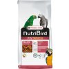 Versele Laga NutriBird P15 Tropical - pelety pre veľké papagáje 10kg