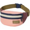 Dakine Ľadvinka Classic Hip Pack 10004370 Dawn To Dusk