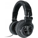 Denon DJ HP1100