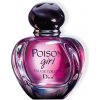 DIOR Poison Girl toaletná voda pre ženy 50 ml