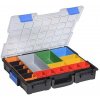 Allit 454230 EuroPlus Pro K