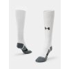 Under Armour Youth UA Magnetico 1pk OTC WHT
