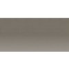 Pastelka Derwent Chromaflow - 2130 Basalt Grey