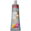 Penco ENERGY GEL LONG TRAIL 70 g slaný karamel