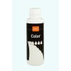 OBI Color Tónovacia farba biela 500 ml