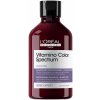 L´oréal Professionnel Serie Expert Vitamino Color Spectrum Purple Shampoo - Šampon pro neutralizaci žlutých tónů Fialový 300 ml
