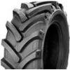 ALLIANCE 405/70 - 24 323 14PR TL