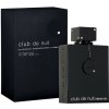 Armaf Club de Nuit Intense Man Eau de Parfém 200 ml