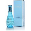 DAVIDOFF Cool Water Woman EdT 30 ml
