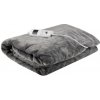 Malatec QD16