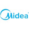 Beztuková fritéza Midea 11000 1850 W 11 l