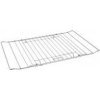 Tescoma GrandCHEF 428756.00 - Nastaviteľný rošt na pečenie GrandCHEF 38-56 cm