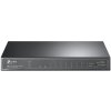 TP-Link TL-SG2210P TL-SG2210P - JetStream™ 10-Port Gigabit Smart Switch