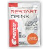 Penco Restart drink 50g - citrón