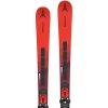 Lyže Atomic Redster S8 Rvsk C + X 12 Gw Re 24/25 170 cm