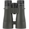 DELTA OPTICAL Ďalekohľad Delta Titanium 10x56 ROH Gen2