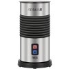 Teesa TSA4003 Napeňovač mlieka Aroma F30
