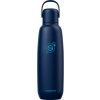 SODASTREAM Fľaša FIZZ&GO COOL 0.9L BLUEBERRY SODAST