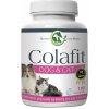 Colafit DOG & CAT, 100 kost.