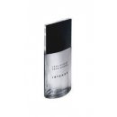 Issey Miyake L´Eau D´Issey Intense toaletná voda pánska 125 ml