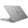 HP Zbook Ultra 14 G1a strieborná / 14