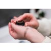 PANAKEIA LUMINIZER - multifunkčné líčidlo 3ml Odtieň: Šedohnedý