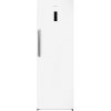 HISENSE RL481N4BWE