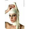 Latexová maska Pony - la1311a