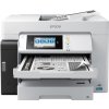 Epson EcoTank M15180 C11CJ41406 atramentová multifunkcia