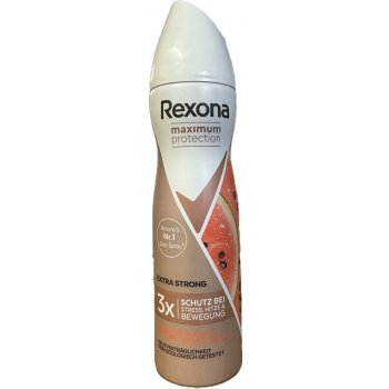 Rexona Maximum Protection Fresh deospray 150 ml