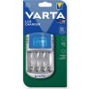 Varta LCD Charger 57070-401