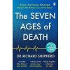 The Seven Ages of Death