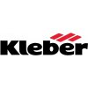 Zimná pneumatika Kleber Krisalp HP3 165/60R15 77 T priľnavosť na snehu (3PMSF), ochranný okraj