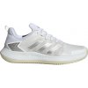Tenisky adidas White 7779552
